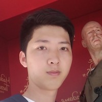 Han Nguyen Dinh