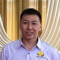 Soon Tian Khoo