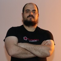 Jesús Miguel Arranz Orlandi
