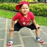 Jenoahwr Noah