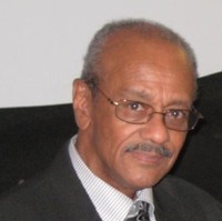 Duane Perry