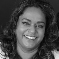 Sunita Soenessardien