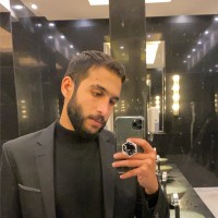 Waled Karem