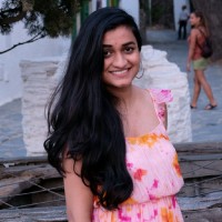 Devyani Singh