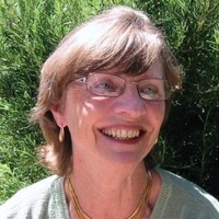 jane hillhouse