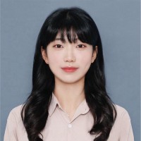 yang Yang