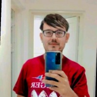 Shahid Ali Khan Muhammad