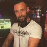 Men Dj Men Dj