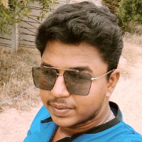Arivu Kkarasan