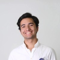 Maximiliano Arancibia Escalona