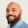 Ronald Pate Ii, Chst