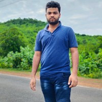 Partha Sarathi Berma