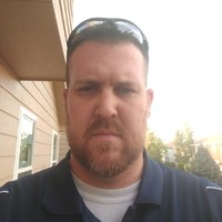 Kyle Libhart