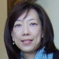 Seong Tor