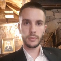 Ranko Stanetić