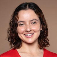 Juanita Mejía Gutiérrez