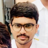 Satya Bhupathiraju