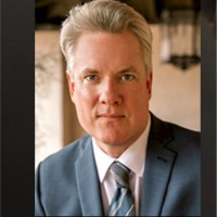 Robert Nevin