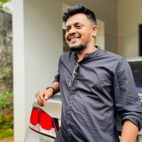 Ajay Lal