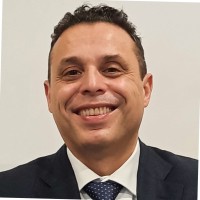 Mauro Salvati