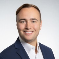 Chad Dixon