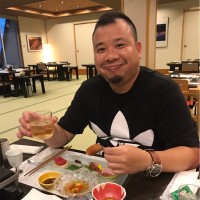 張詩昌