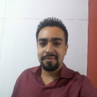 Helio Alves Correa Filho