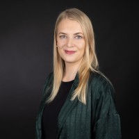 Jenni Kaiser
