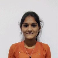 Suma Yarra