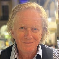 Ron Singer, Pmp, Dassm, Cmp( Prosci )
