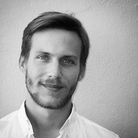 Ignacio Hidalgo Malvido