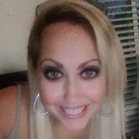 Stephany Taylor