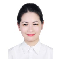 Thu Trang Lam