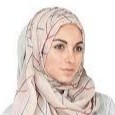 Rabia Jabeen