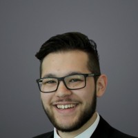 Fabian Zaiser