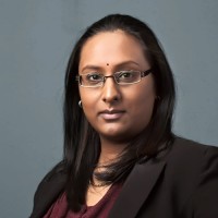 Devi Sewnarain