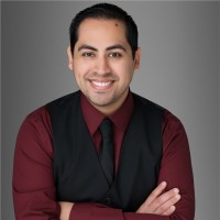 Christopher Reyes