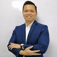Philip June Sumaylo