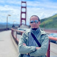 Huy Nguyen