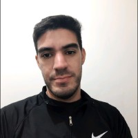 Luis Nicolás Varela