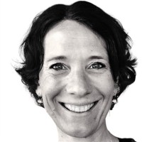 Petra Mächler