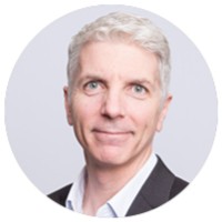 Jean-Sébastien Trudel M. Env.