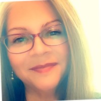 Laura Sealey