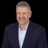 Bob Fiscella