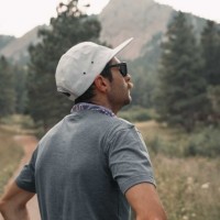 Ryan Krause