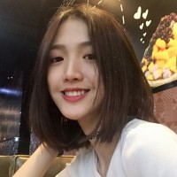 张诗韵