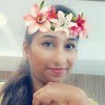 Gowri N