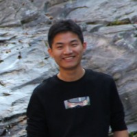 Xingchao Fang