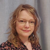 Elin Lundstedt