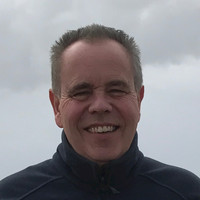 Nick Burch